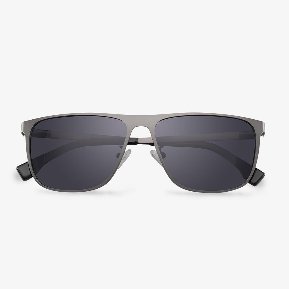 Bronze Dylan Sunglasses #color_bronze