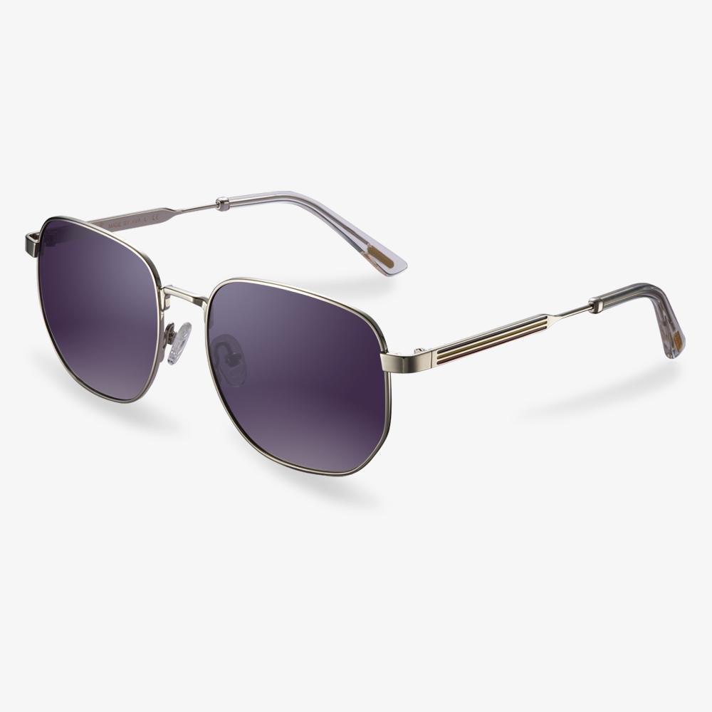 Silver Sakitama Sunglasses #color_silver