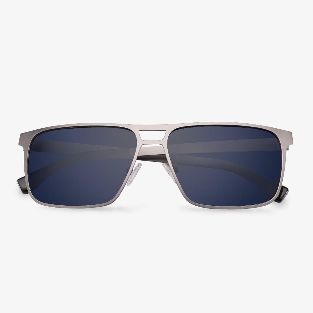 Bronze Buffett Sunglasses #color_bronze1