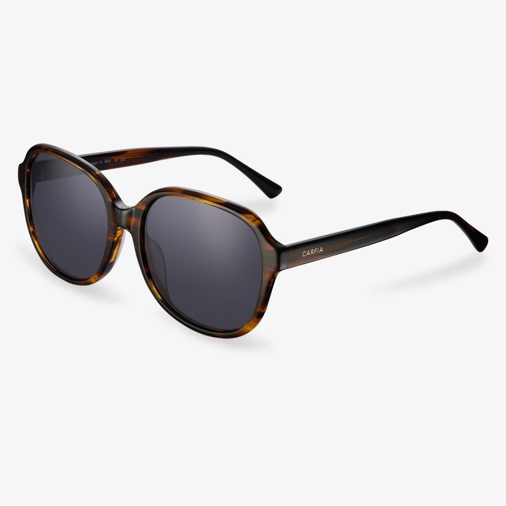 Striped Arnold Sunglasses #color_striped