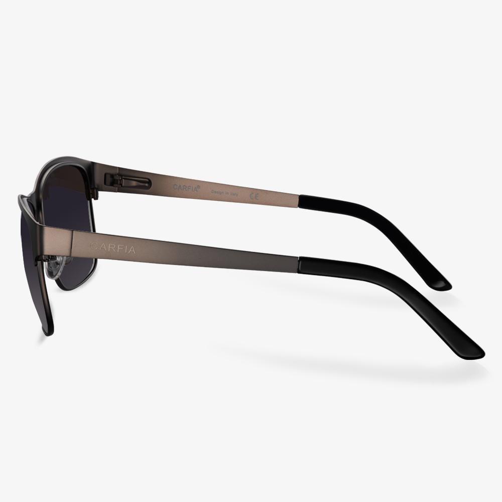 Bronze Starry Sunglasses #color_bronze