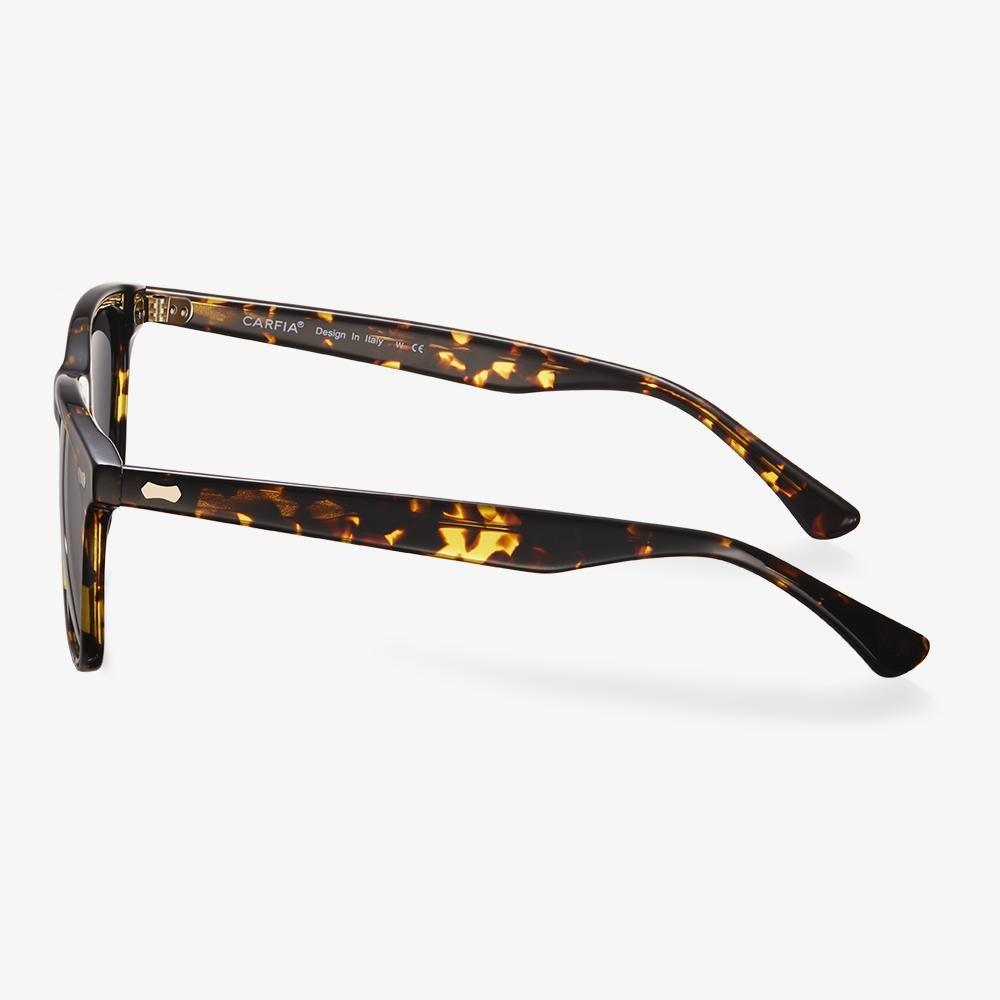 Tortoise Antilla Sunglasses #color_tortoise