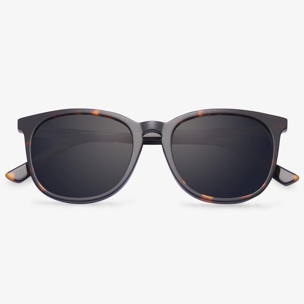 Tortoise Moment Sunglasses #color_tortoise