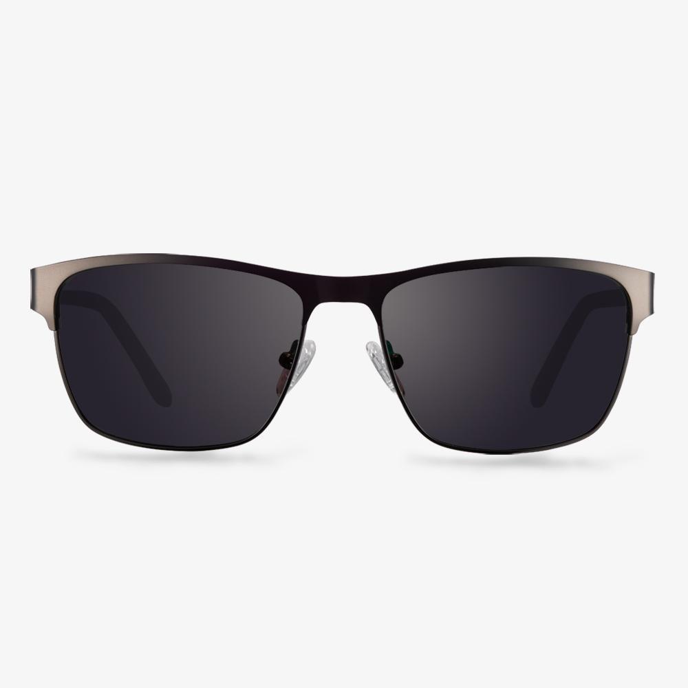 Bronze Starry Sunglasses #color_bronze