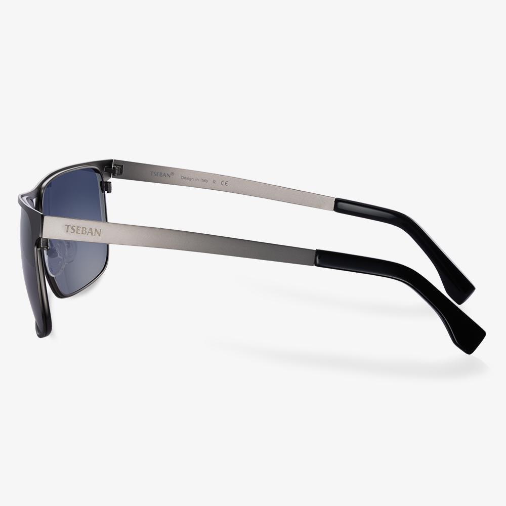 Bronze Buffett Sunglasses #color_bronze1