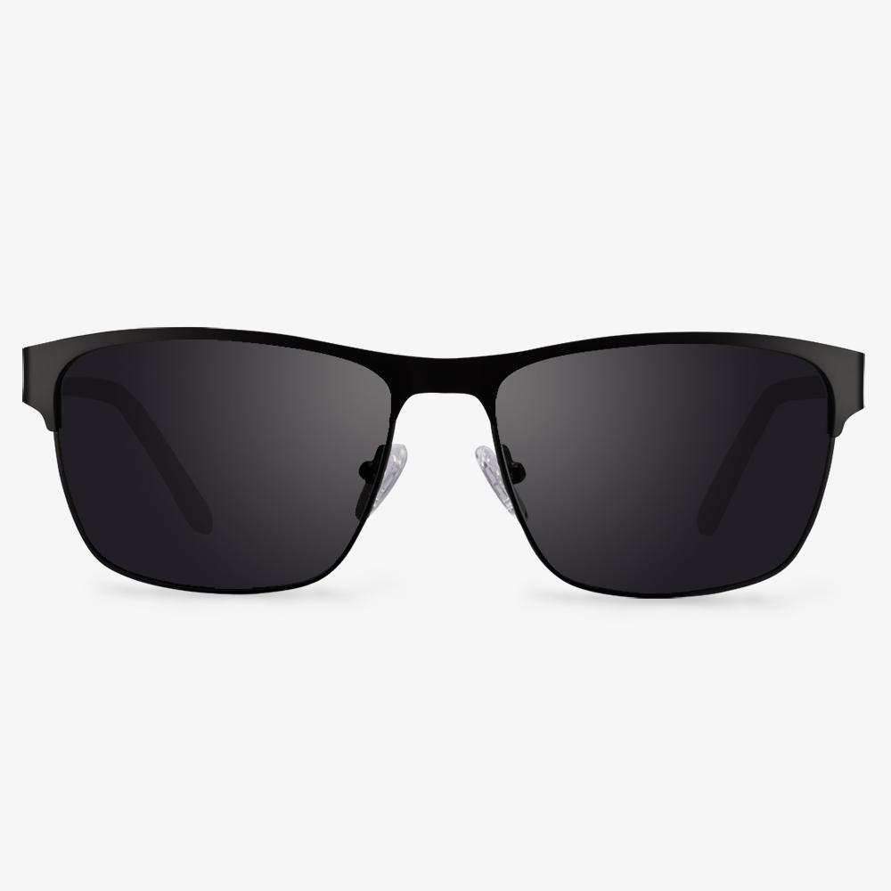 Bronze Starry Sunglasses #color_bronze