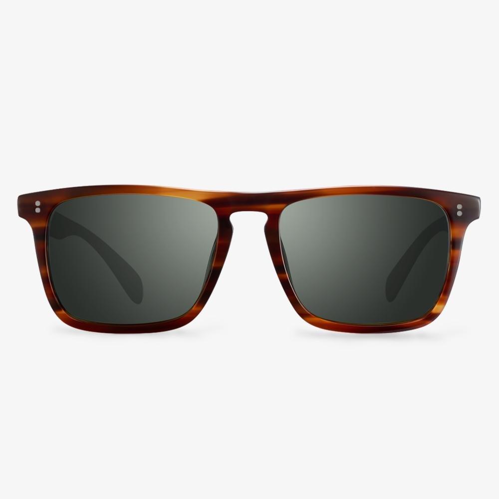 Striped Shelton Sunglasses #color_striped