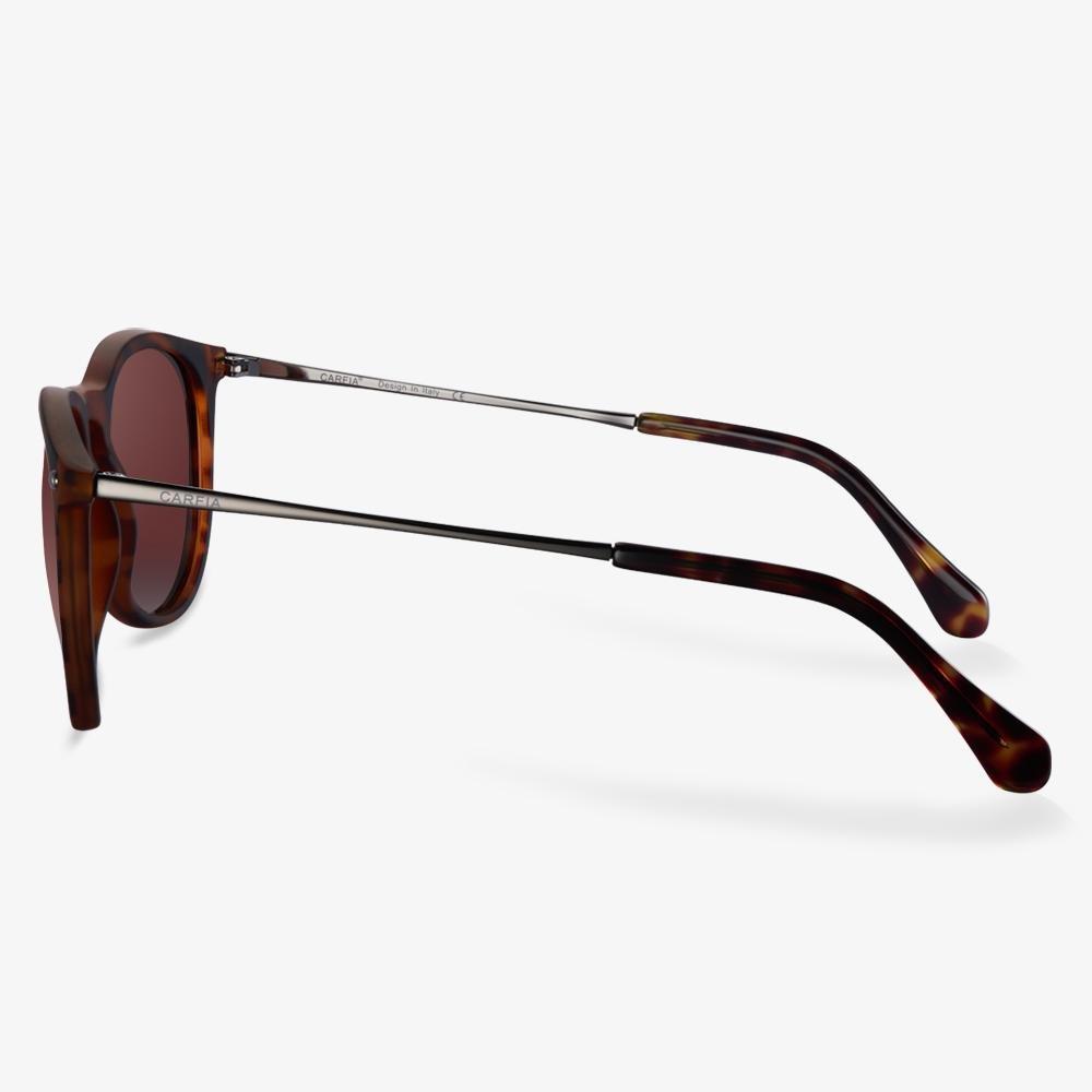 Tortoise Cameron Sunglasses #color_tortoise1