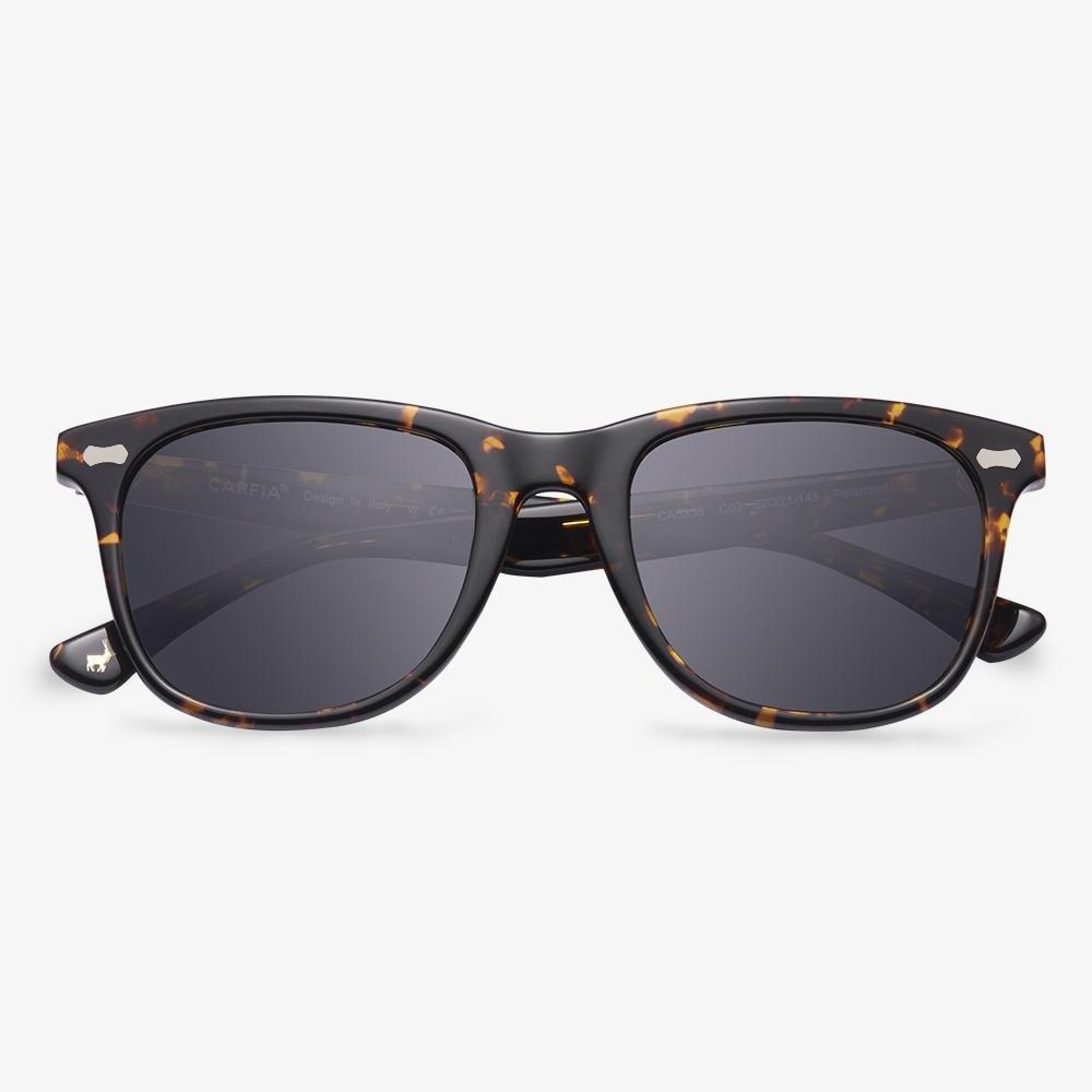 Tortoise Antilla Sunglasses #color_tortoise