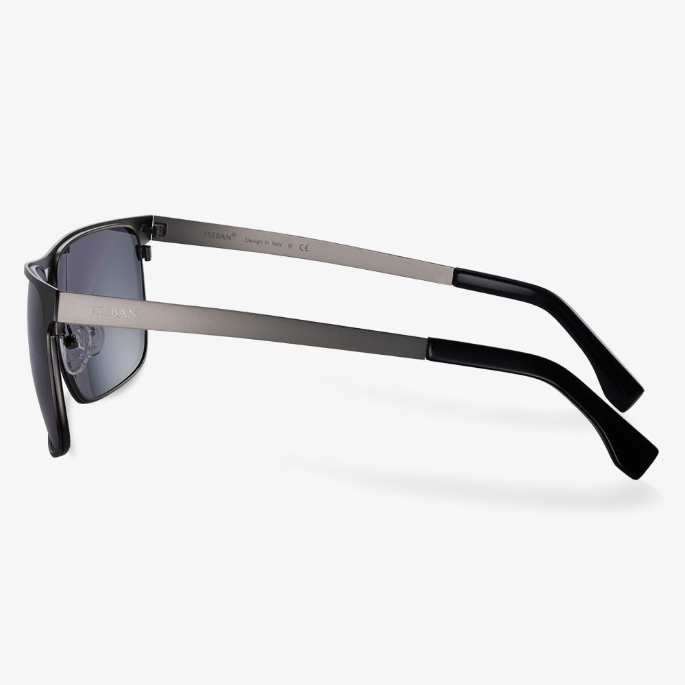 Bronze Buffett Sunglasses #color_bronze