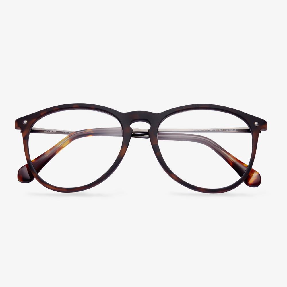 Tortoise Bliss Eyeglasses #color_tortoise