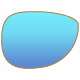 Non_Prescription_Sun-Mirrored