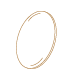 Non_Prescription_Clear-Standard Coating